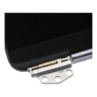 Penggantian Layar untuk MacBook Pro A2338 M1 M2 2022 LCD Assembly