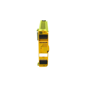 Controlador Plc 773400 24VDC - Product Image 1