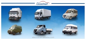 自動スペアパーツコモンレールパイプ5801386699045224065 Iveco Daily用コモンレールディストリビューターパイプ<span class=keywords><strong>2</strong></span>,<span class=keywords><strong>3</strong></span>/<span class=keywords><strong>3</strong></span>,0 - Product Image 4