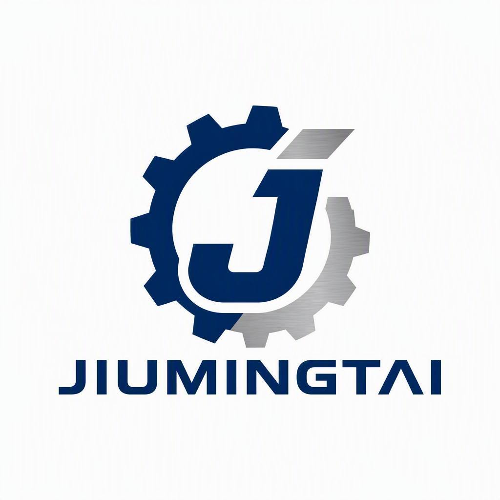 Chongqing Jiumingtai Technology Co., Ltd. logo
