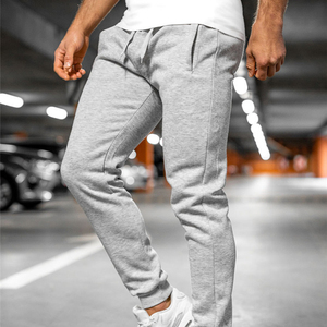 <strong>Super</strong> Low Price Branded Mens Khaki, Pants Surplus Apparels <strong>Skinny</strong> Straight <strong>Chino</strong> Pants Men/ - Product Image 2