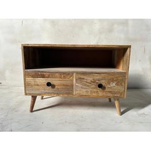 New Industrial Living Room <b>Cabinets</b> New Wardrobes with Solid Wood Bedroom Furniture with Luxury Living Room Furniture - Product Image 1