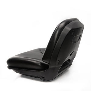 Siège de <span class=keywords><strong>tondeuse</strong></span> à gazon personnalisable <span class=keywords><strong>pour</strong></span> tracteurs agricoles-neuf et d'occasion - Product Image 6