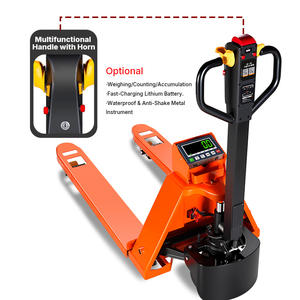 उच्च सटीकता 0.5 किलोग्राम माउंट स्केल इलेक्ट्रिक फोर्कलिफ्ट पैलेट स्केल जैक इलेक्ट्रिक फोर्कलिफ्ट स्केल जैक इलेक्ट्रिक फोर्कलिफ्ट स्केल 2 टन - Product Image 1