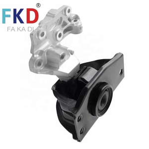 Precio de fábrica, piezas de automóviles de alta calidad, montaje de motor <span class=keywords><strong>11210</strong></span>-<span class=keywords><strong>ET80A</strong></span> para Nissan x-trail Rogue Select Sentra - Product Image 4