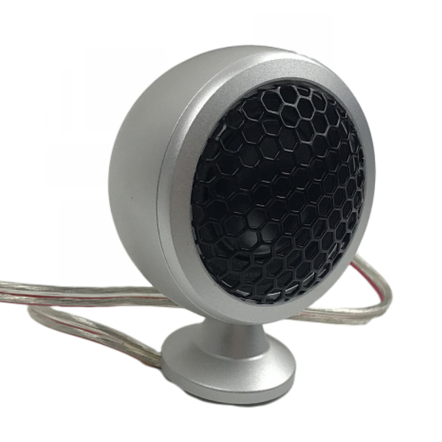 (53MM-R2) OEM/ODM Car Audio Midrange Speaker Mid Range Speakers