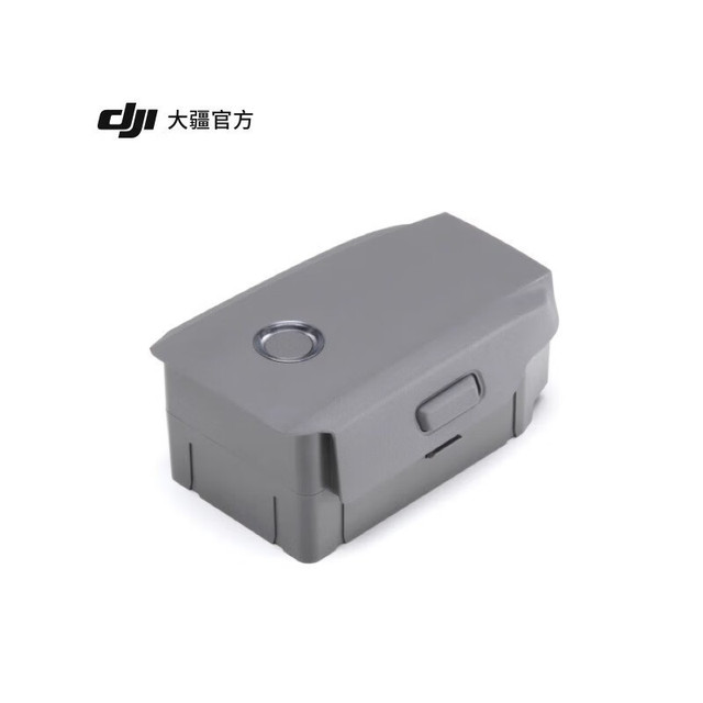 Battivus Rechargeable BMS Smart Dji Mavic 2 Pro Li Batterie 4S 4S1P 15.4V 3850Mah Replacement Drone Lipo dji Mavic 2 Pro Battery