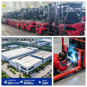 Tracteur compact 4x4 JINLIN Extreme-Duty, pneus larges, 25-220 CV, transmission par engrenages pour terrains difficiles, champs marécageux, aménagement paysager accidenté - Product Image 6