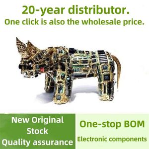 Origineel model 0560 8681 tester - Product Image 3