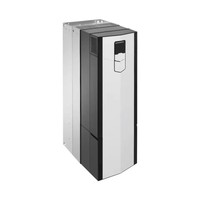Convertidor de Frecuencia ACS580-01-026A-4, Serie ACS880, Nuevo Modelo de Repuesto Original de Fábrica, ACS58001026A4