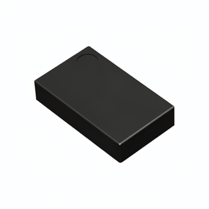 BOM IC In Stock Power Management (PMIC) BU90005GWZ-E2 6 XFBGA, WLCSP Buy Electronics Components Online - Product Image 1