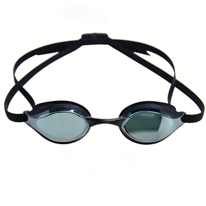 <span class=keywords><strong>Occhialini</strong></span> da <span class=keywords><strong>Nuoto</strong></span> per Adulti, Attrezzatura Sportiva, Antiappannamento, Specchiati, per Competizioni in <span class=keywords><strong>Piscina</strong></span> - Product Image 2