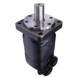 Piezas de Repuesto <span class=keywords><strong>para</strong></span> Maquinaria de Construcción, Motor Hidráulico <span class=keywords><strong>112</strong></span>-1094-006 1121094006 <span class=keywords><strong>112</strong></span>-1094 <span class=keywords><strong>para</strong></span> Eaton Char-Lynn Serie 2000 6000 - Product Image 6