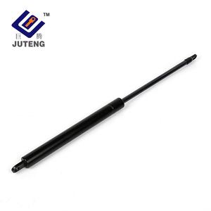 Resorte de Gas de Alta Resistencia Personalizado Force 1100N 1200N 1300N 1400N 1500N para Diferentes Mecanismos de Elevación de Camas - Product Image 1