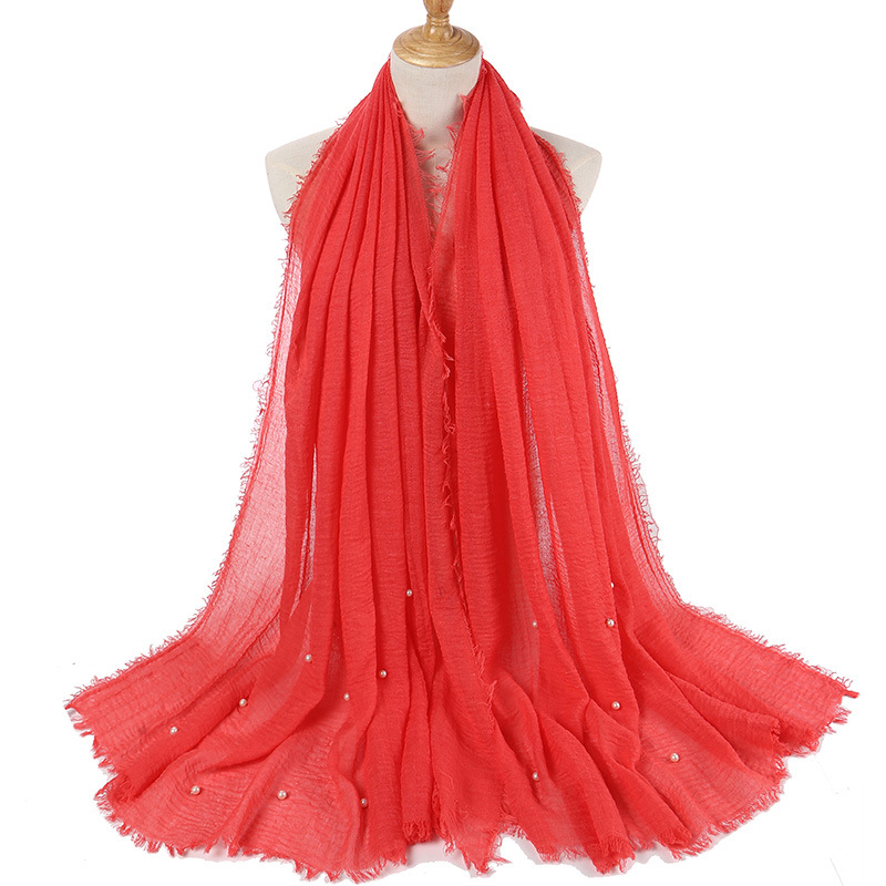 light red