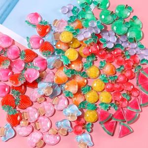 ทำเอง - Product Image 1