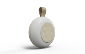 Haut-parleur à <span class=keywords><strong>bruit</strong></span> blanc, favorise efficacement le sommeil, convient aux personnes <span class=keywords><strong>de</strong></span> tous âges - Product Image 4