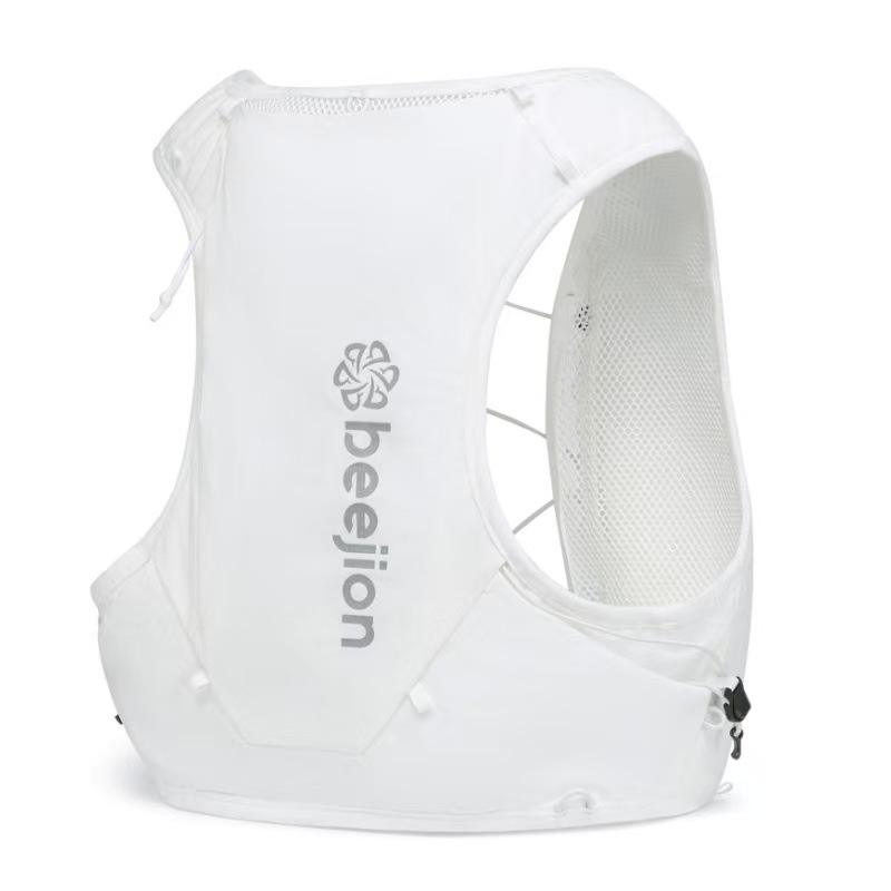 White - 20-35l