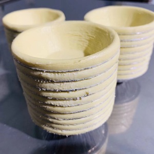 Bán Máy Làm Bánh Tart Trứng - Product Image 5