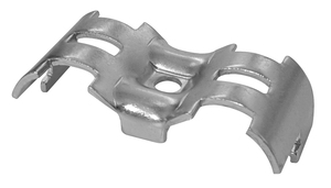 Nhà Máy cung cấp bán nóng tùy chỉnh hàng rào an toàn Ống nạc gia cố khớp nối ống nạc thiết lập công nghiệp - Product Image 5