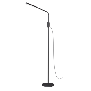 <span class=keywords><strong>Lampe</strong></span> LED autoportante à col en cygne, avec tête réglable, luminaire décoratif d'intérieur, idéal pour un bureau ou un hôtel, nouvel arrivage <span class=keywords><strong>de</strong></span> - Product Image 1