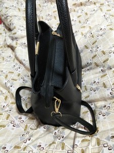 Chinese Factory Manufacture Leather <strong>Bags</strong> Handbags Women Famous <strong>Brands</strong> Big Casual Women <strong>Bags</strong> Trunk Tote <strong>Brand</strong> Shoulder Lady <strong>Bag</strong> - Product Image 6