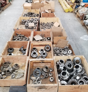 <span class=keywords><strong>6d34</strong></span> <span class=keywords><strong>me088884</strong></span> <span class=keywords><strong>me088884</strong></span> cảm biến nhiệt độ nước b240600000234 cảm biến - Product Image 6