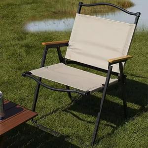 Sedia <span class=keywords><strong>da</strong></span> campeggio pieghevole pieghevole <span class=keywords><strong>da</strong></span> esterno, sedia <span class=keywords><strong>da</strong></span> campeggio, <span class=keywords><strong>da</strong></span> <span class=keywords><strong>giardino</strong></span>, pieghevole, <span class=keywords><strong>da</strong></span> pesca, sedia <span class=keywords><strong>da</strong></span> spiaggia - Product Image 5