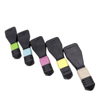 Connecteur femelle SM MM MPO de haute qualité fabriqué en Chine, boucle de fibre optique adaptée aux tests de fibre optique de plusieurs modèles
