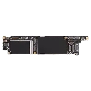 Vente en gros d'usine pour carte mère originale iPhone <span class=keywords><strong>XR</strong></span> 128 Go version US débloquée, simple SIM, E-SIM, Face ID, carte mère 4G LTE - Product Image 3