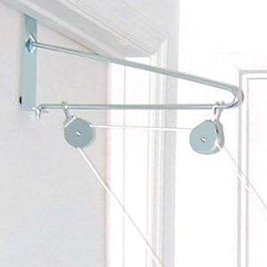 शारीरिक उपचार के लिए दरवाजे पर मास्क - Product Image 6