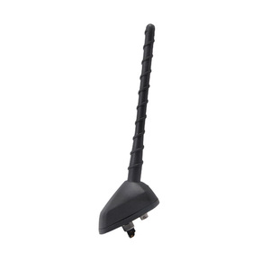 <span class=keywords><strong>Antenne</strong></span> de <span class=keywords><strong>radio</strong></span> de voiture YJH-447, <span class=keywords><strong>adaptateur</strong></span> à vis M5, interface de réception AM/FM, signal puissant - Product Image 5