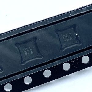 JMY AD5175BCPZ-10-RL7 LFCSP-10 ADI Memoria de un Solo Canal de 1024 Posiciones y 50-TP, ¡VENTA CALIENTE! AD5175BCPZ-10-RL7 - Product Image 1