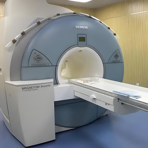 SIEMENS MAGNETOM <span class=keywords><strong>Avanto</strong></span> Dot 1,5 T MRI - Product Image 4