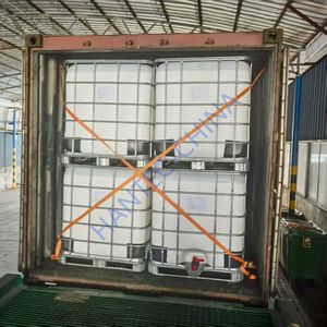 Pegamento <span class=keywords><strong>Universal</strong></span> Amarillo de Larga Duración y Fuerte Adhesión, Directo de Fábrica - Product Image 5