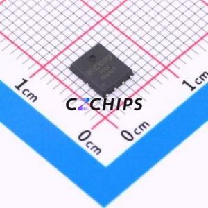 New and Original IRFH5301PBF-HXY DFN5x6-8L Transistor Field Effect Transistor (MOSFET) - Product Image 1