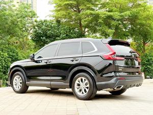 Honda CR-V 240TURBO <span class=keywords><strong>2022</strong></span> 2023, 2019 2020 2021, CVT 2WD 1.5T, SUV <span class=keywords><strong>de</strong></span> Gasolina <span class=keywords><strong>de</strong></span> 4 Puertas y 5 Asientos, Auto Usado, <span class=keywords><strong>Precio</strong></span> Bajo para Exportación desde China - Product Image 6