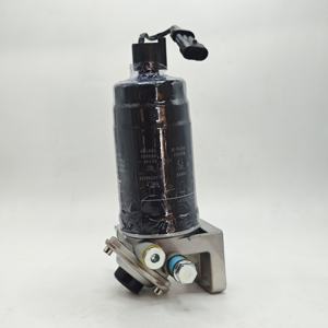 Filtro de Combustível Diesel Premium 4D27XG40-24100-15 para Motor Xinchai 4D27 Substituição Direta 1kg Garantia de 3 Meses - Product Image 1