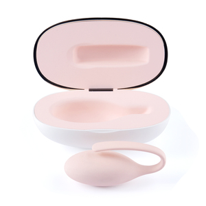 Massage L'incontinence Urinaire de Serrage Vaginale Kegel des Muscles Du <span class=keywords><strong>Plancher</strong></span> <span class=keywords><strong>Pelvien</strong></span> Médical Formateur - Product Image 2
