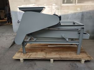 <span class=keywords><strong>Macchina</strong></span> Sbucciatrice <span class=keywords><strong>per</strong></span> Noci di Albicocca, Mandorle e <span class=keywords><strong>Nocciole</strong></span> - Product Image 5