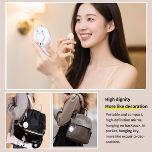 Anti Spy Camera Infrared Detector <b>Wireless</b> Hotel Security Device Y8 66.5x60x23mm Beep <b>Alarm</b> Shenzhen Origin - Product Image 3