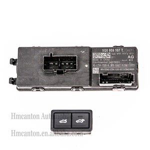 Nuovo prodotto all'ingrosso intelligente portellone elettrico per Volkswagen Tiguan <span class=keywords><strong>Evo</strong></span> auto portellone elettrico - Product Image 2
