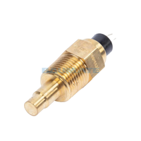 Baumate – capteur de température d'eau de haute qualité, unité AZ35440 pour John Deere 324H 605C 4239D 4239T