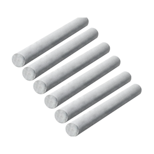 Tige en fer de haute qualité D6*60mm, prix de la tige en fer de 5mm pour la fabrication d'outils de machine - Product Image 1