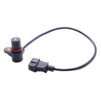 Capteur de Position de vilebrequin CKP de haute qualité pour BYD F3 Geely Emgrand ZOTYE 0261210273 3611020-02