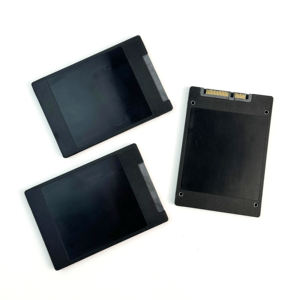 ฮาร์ดไดรฟ์ SSD ขนาด 2TB สำหรับคอมพิวเตอร์แล็ปท็อป 64GB 120GB 128GB 240GB 256GB 512GB 1 TB SSD โซลิดสเตทไดรฟ์ - Product Image 3