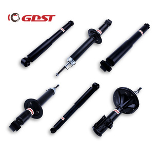 Amortisseur de Suspension ggst pour Nissan Almera Bluebird Cedric Cherry Junior Laurel Maxima Micra Pathfinder Patrol Serena - Product Image 6