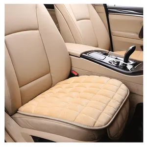 Kursi Mobil Bantal Hangat Mobil Bantal Kursi Mobil Interior Kursi Bahan Mewah