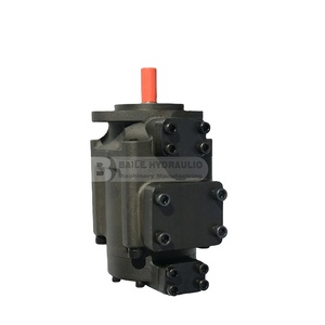 Pompe à piston OILGEAR AT353760 Série AT457670 AT197383 AT227997 AT353758 pour huile hydraulique haute performance - Product Image 3