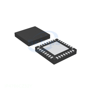 TP3067N/NOPB Original One Stop Service 20 DIP (0.300", 7.62mm) Order Electronic Components Interface IC CODEC FILTER CMOS 20DIP - Product Image 1